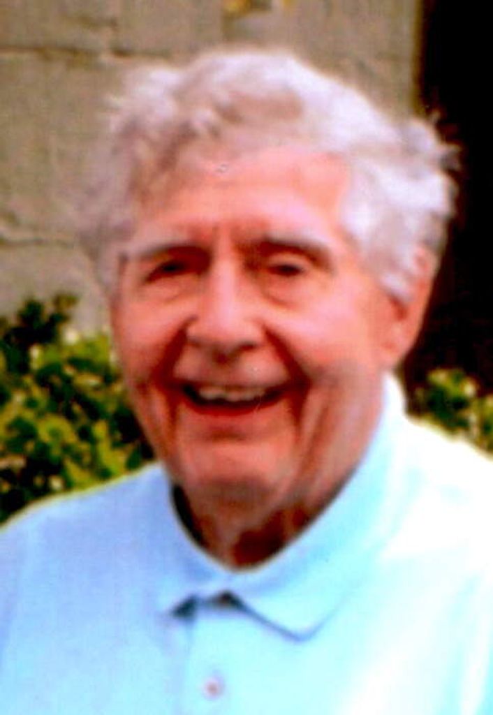 James E. Otto Profile Photo