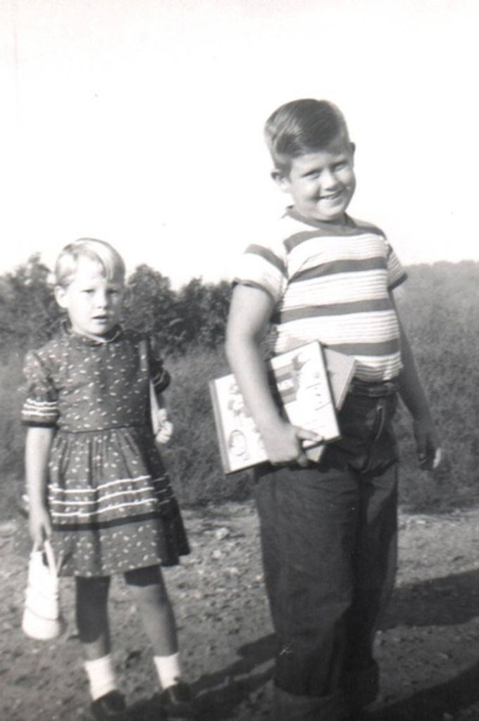 Michael Dewayne Degase Profile Photo