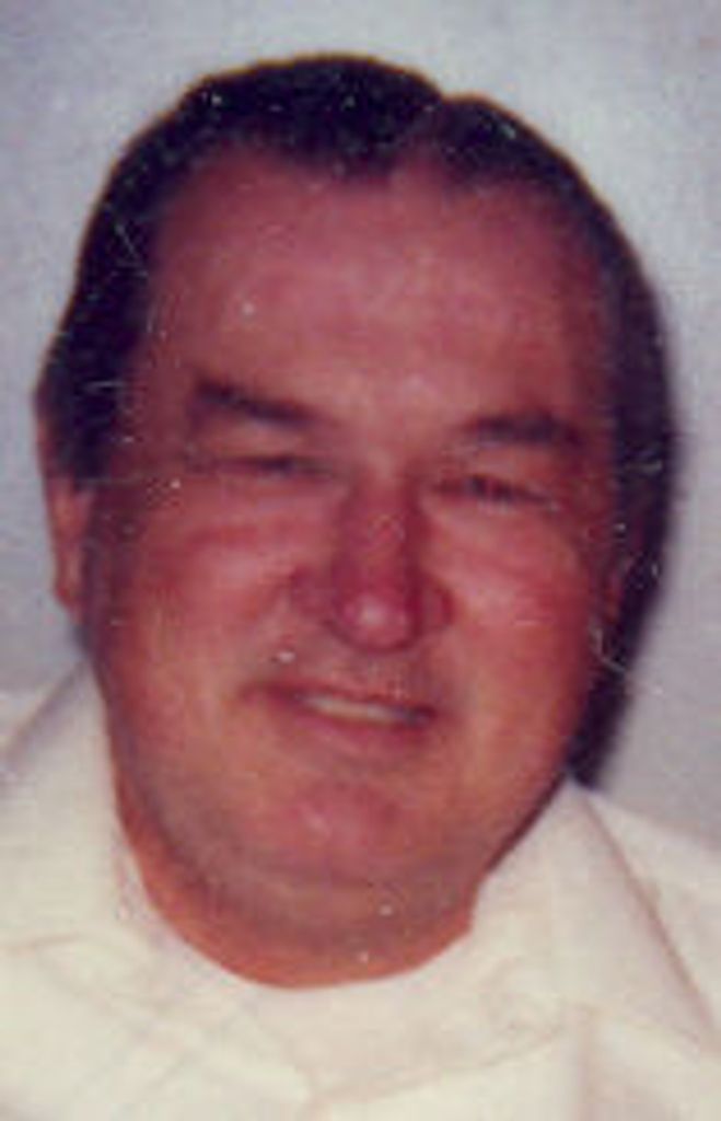 John Flynn