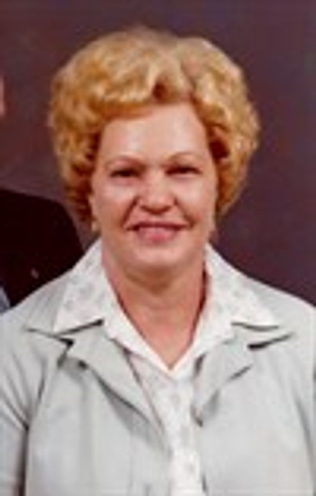 Earline Clark