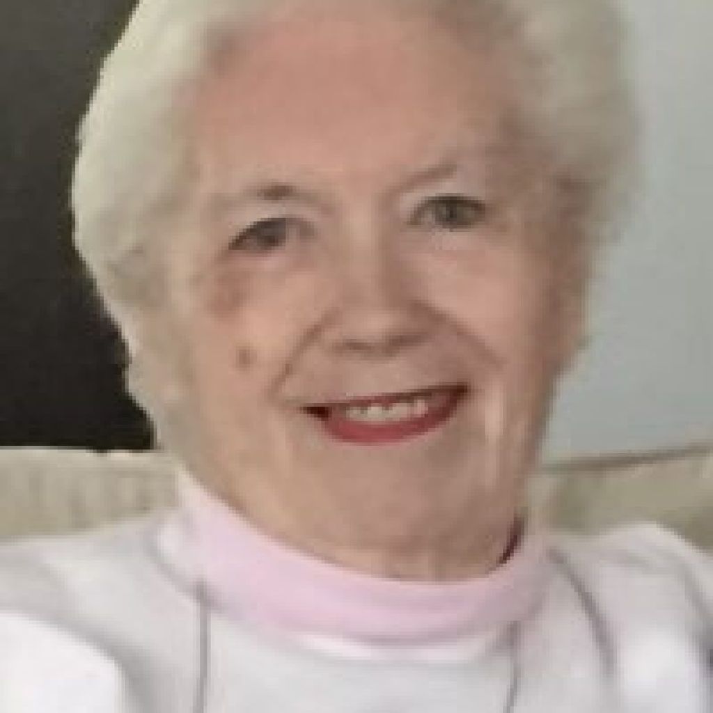 Mary Ann Bauman Profile Photo