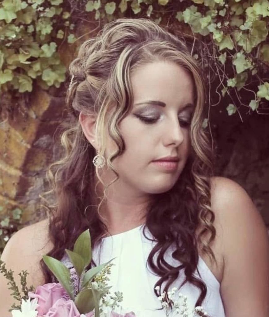 Josephine F. (Swisher)  Hoff Profile Photo