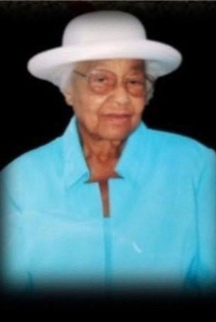 Arcieola Whitfield Profile Photo