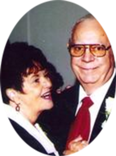 Donald Ray Mccune Profile Photo