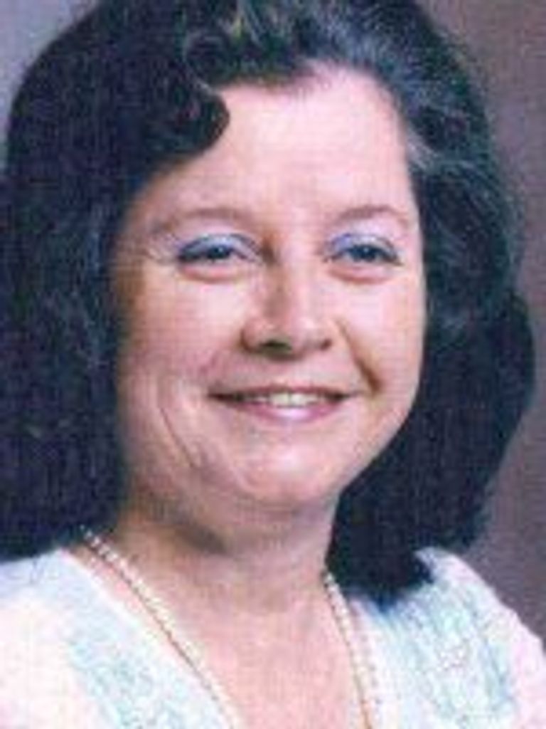 Carol Sue Siber