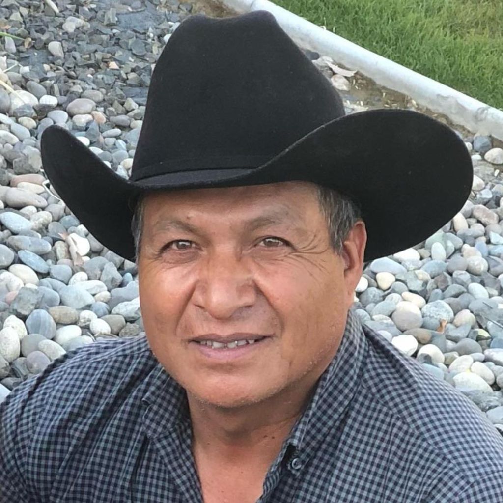 Martin Alvarez