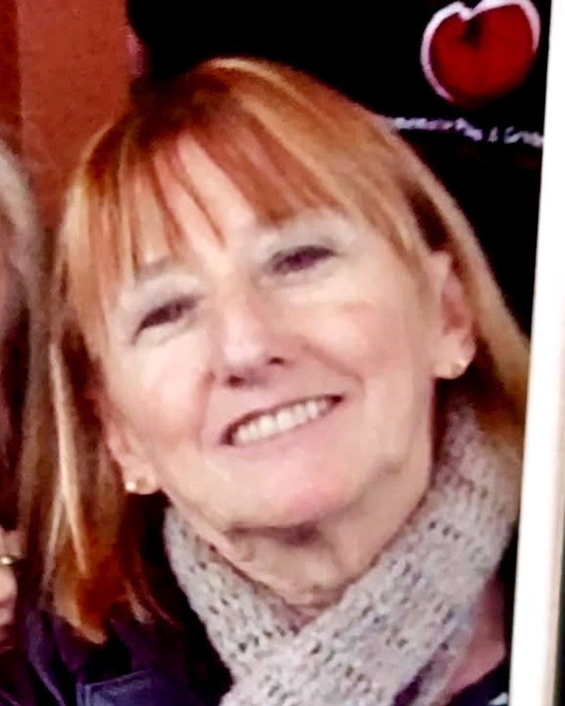 Kathleen J. Perri Profile Photo