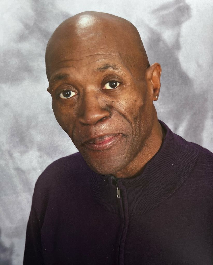 Robert Bowie Ii