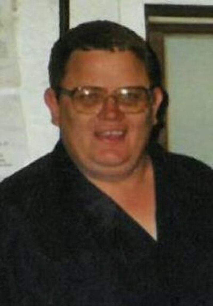 Kevin Dahlen Profile Photo