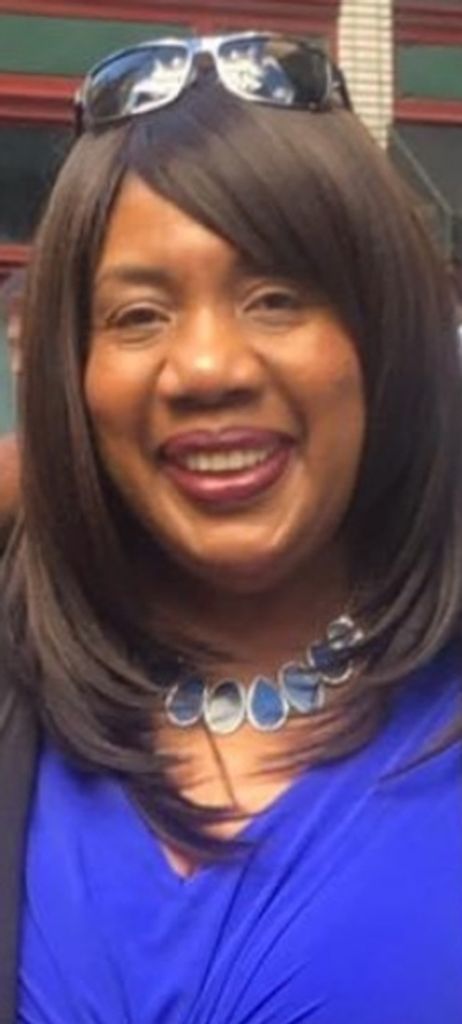 Pamela Short Best Profile Photo