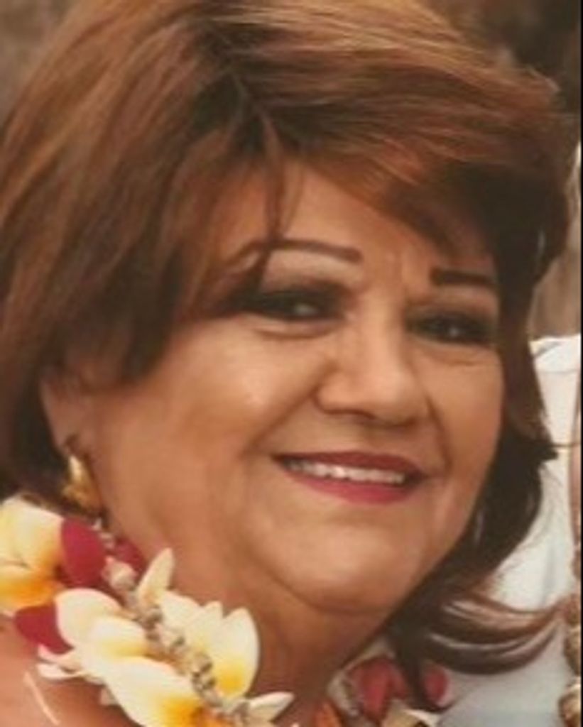 Ethel Louise Lovekamp Profile Photo
