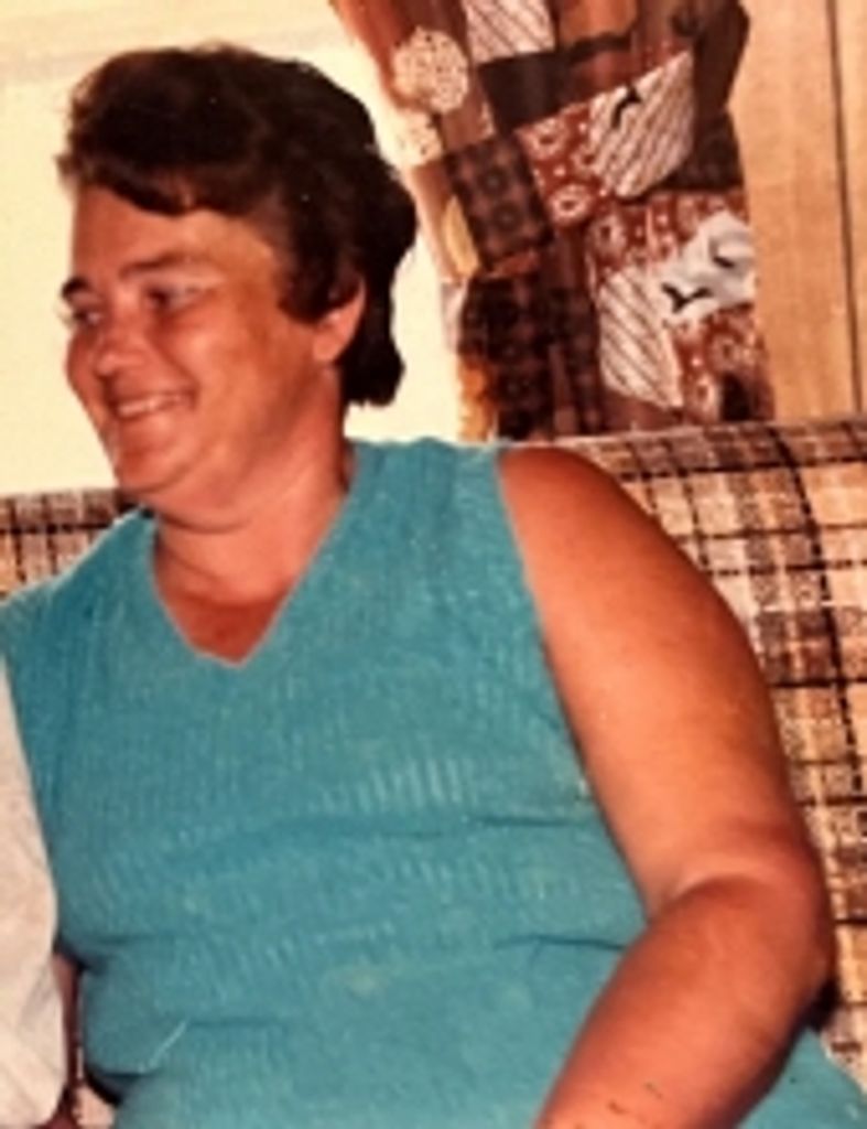 Jean Byrum