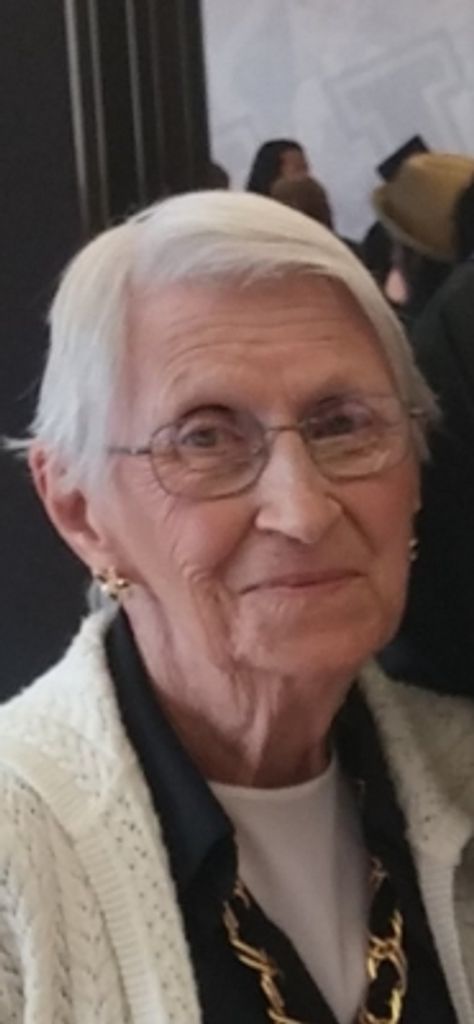 Vincenzina Schiavone