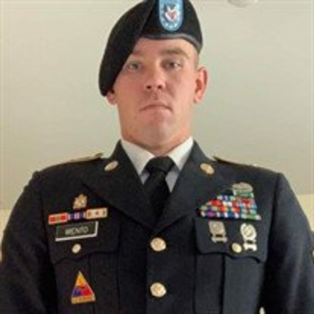 James L. Wento Profile Photo