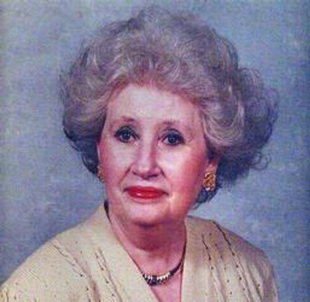 Helen Coleman