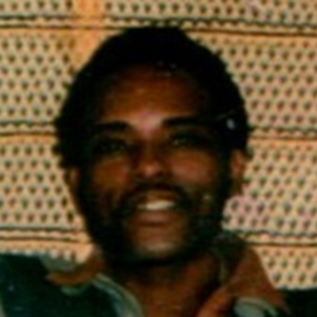 Maurice House