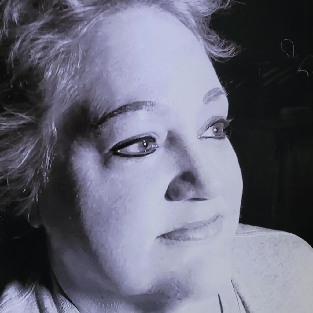 Virda Mae M. Diemer Profile Photo