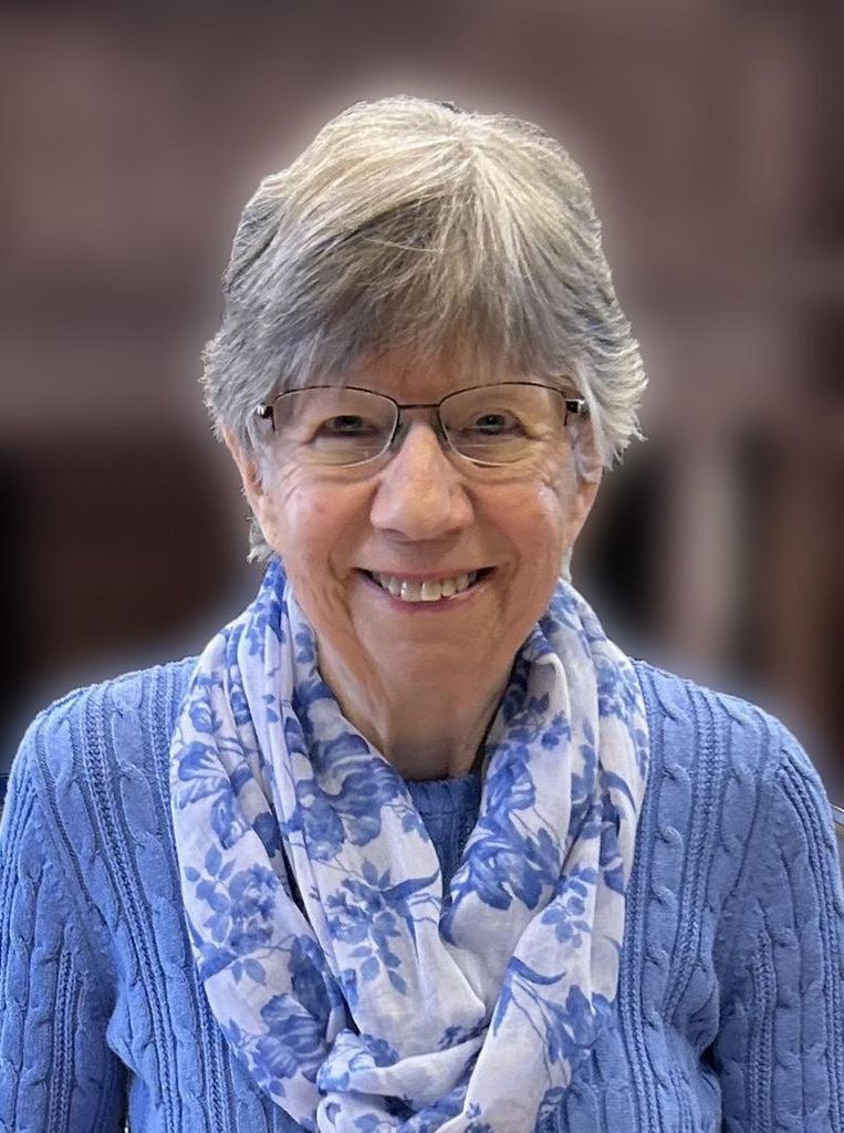 Nancy Carlene Land Profile Photo