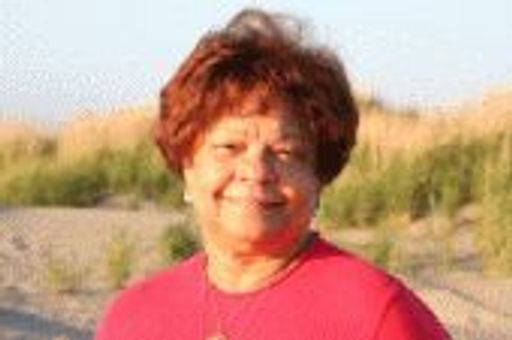 Myrtle Alretia Muschett Profile Photo