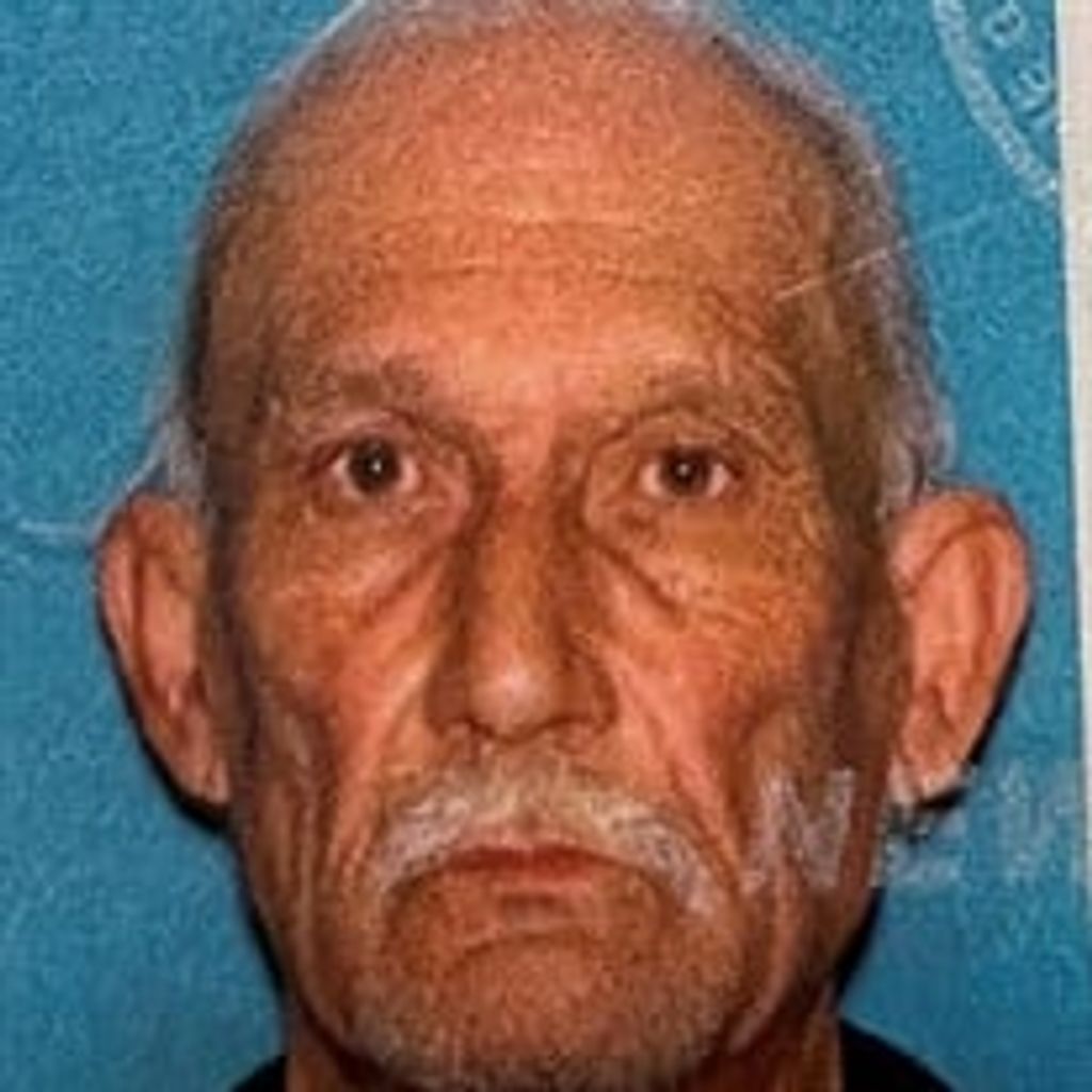Filiberto "Felix" Feliciano