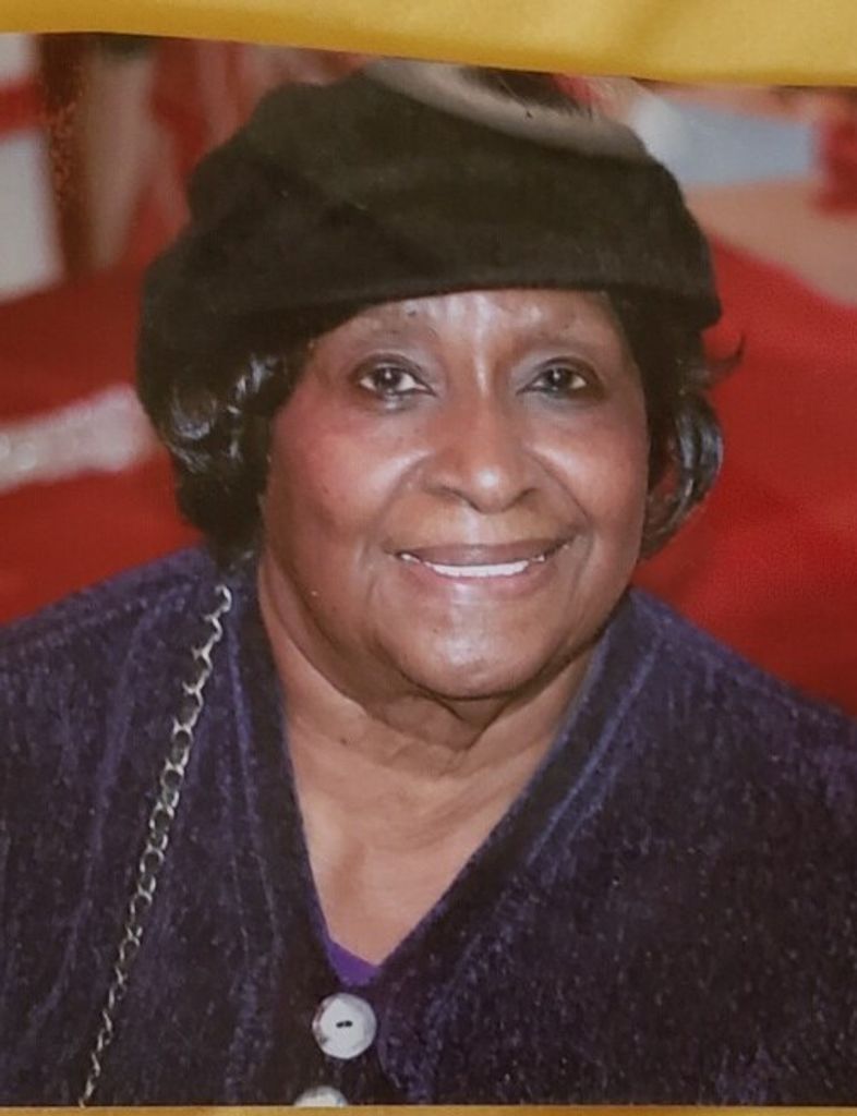 Nancy L Griffin Profile Photo