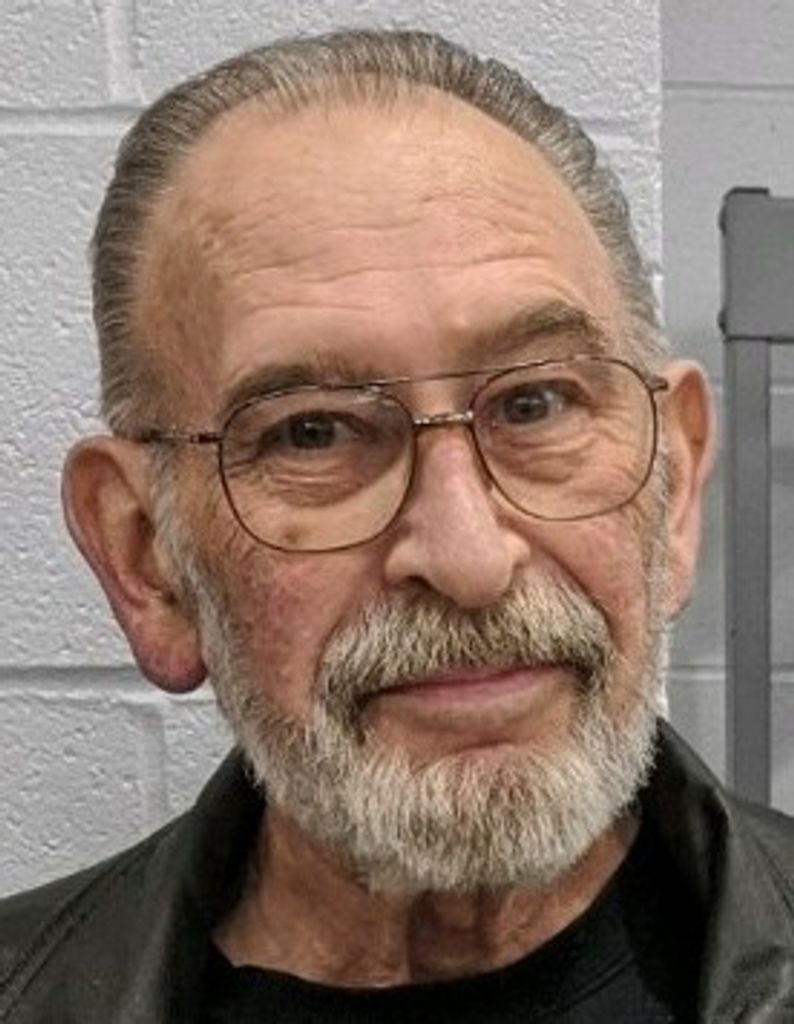Charles E. Sheeley