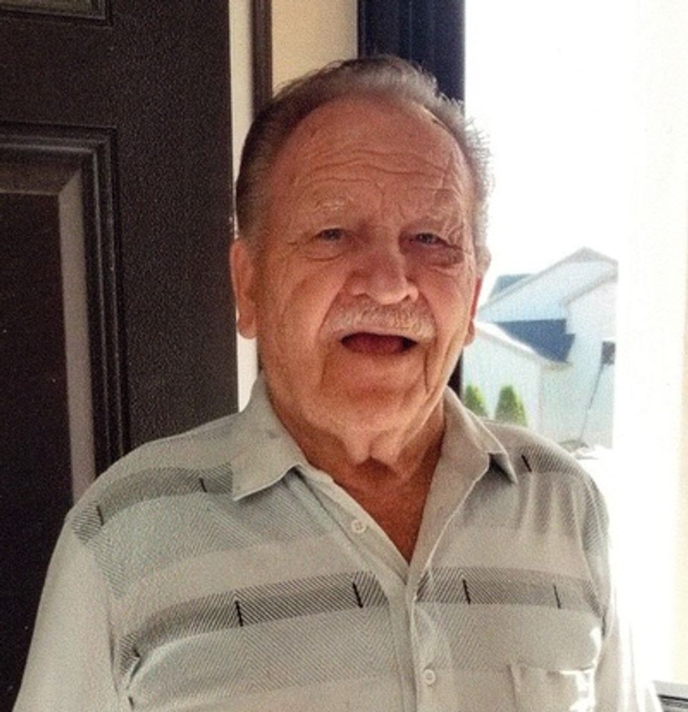 Joseph Kowtko Profile Photo