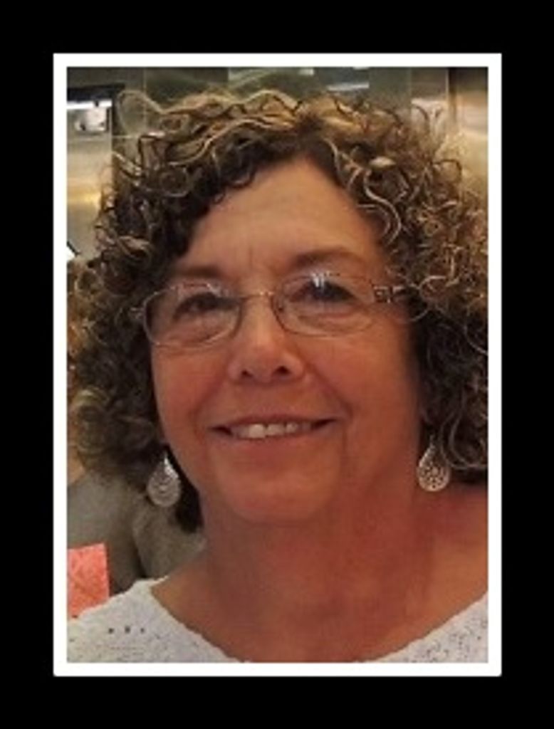 Sheila Friar
