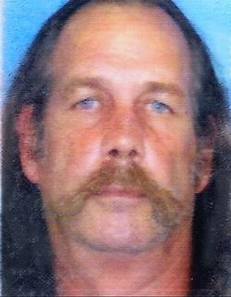 John Robert Reynolds