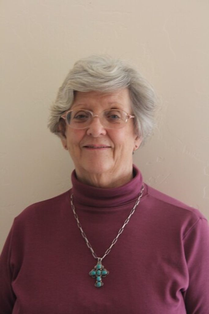 Joyce Klabunde Profile Photo