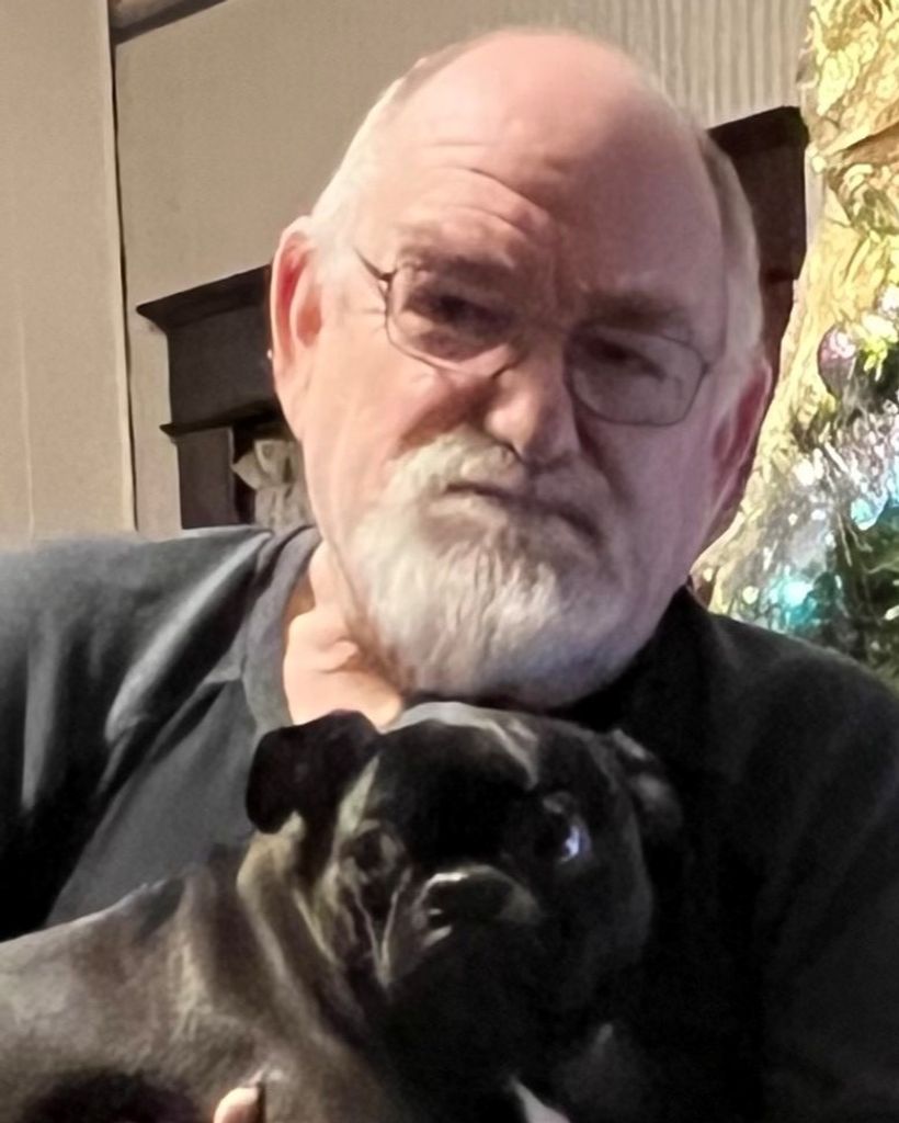 Johnny White Profile Photo