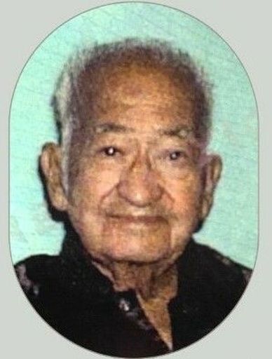 Carlos A Lopez Profile Photo