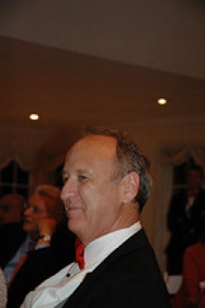 James A Quinlan, Jr. Md Profile Photo