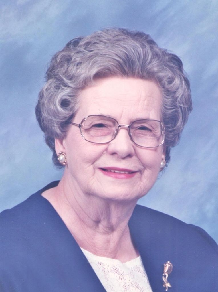 Yvonne G. Higginbotham