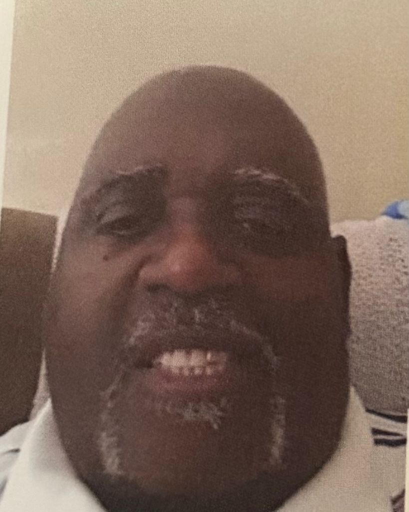 Otha L White, Sr.