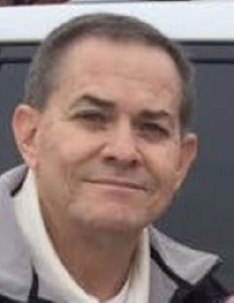 E.H. Dever Profile Photo