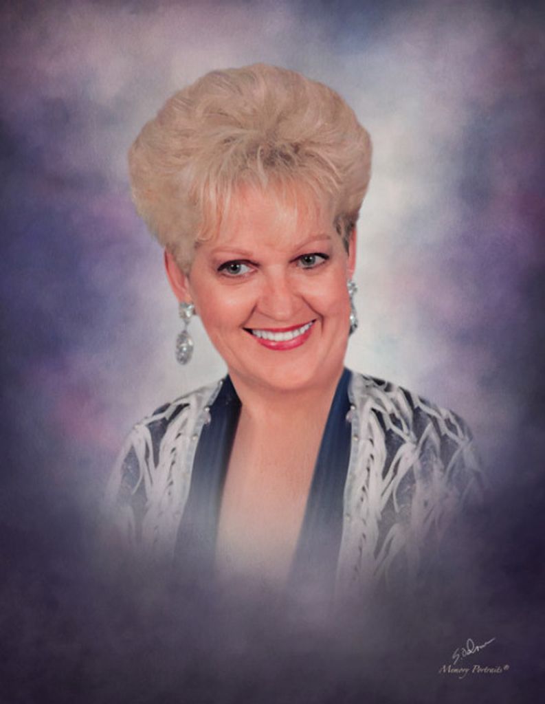 Jo Schurwon