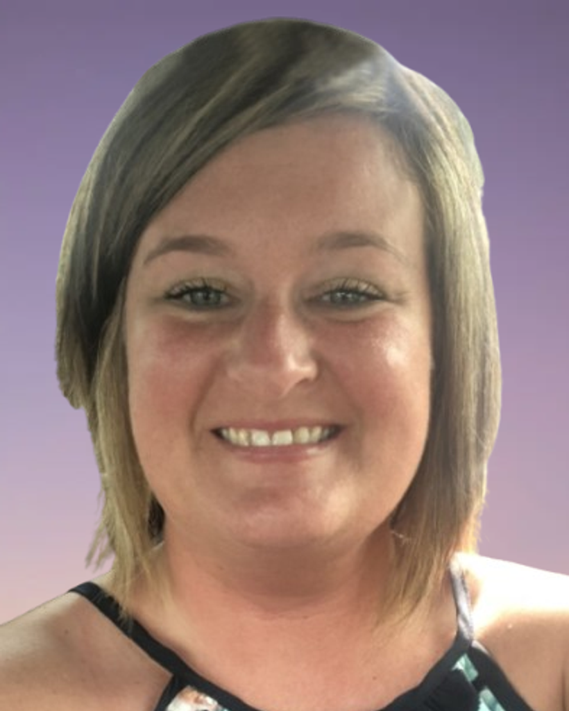 Kimber Elise Howard Long