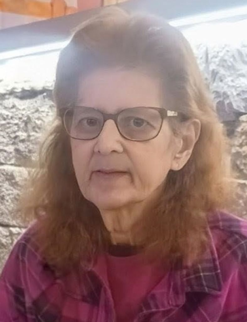 Sandy A. Stephens Profile Photo