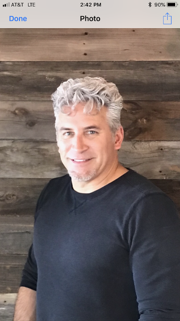 Jerry John Holland Profile Photo