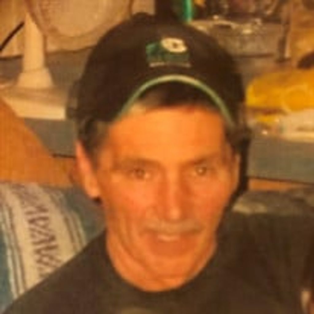 Donald  W. Motes