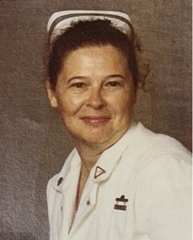 Sylvia Delores Rochuba Profile Photo