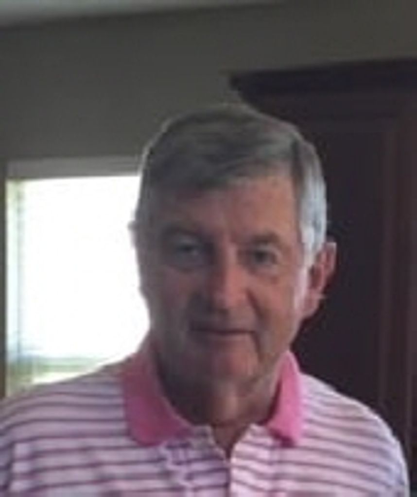 Stephen T. Mr. Adams