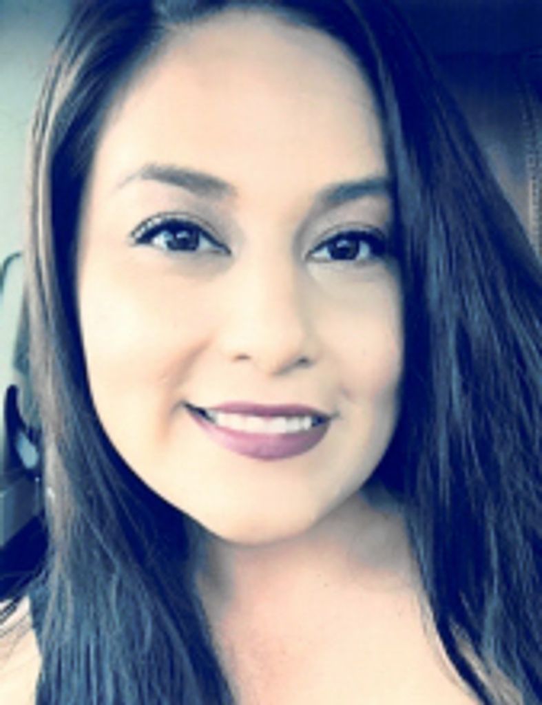 Christena Nichole Waller
