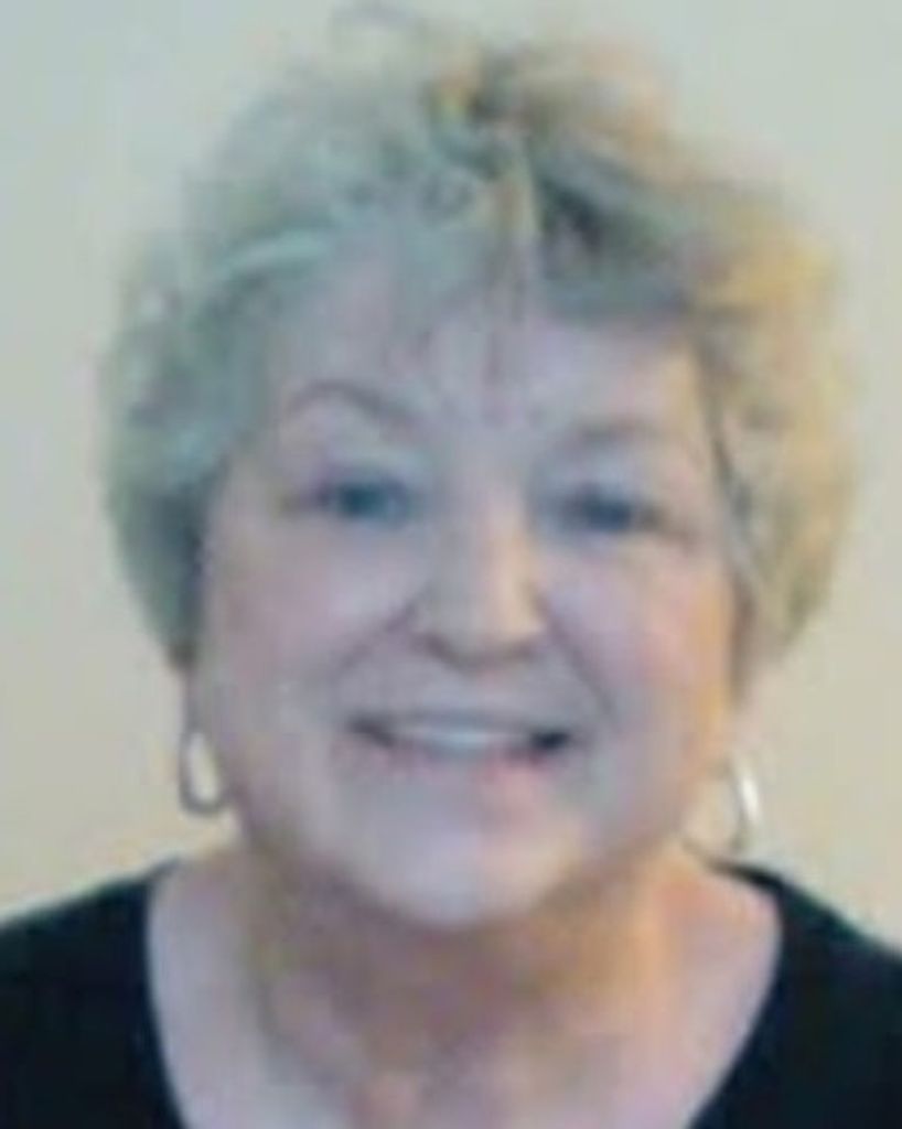 Donna Caren Lea Profile Photo