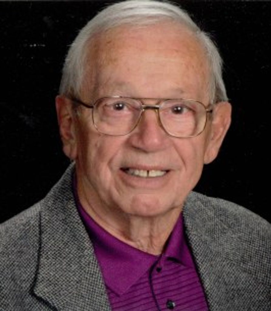 John Germano Profile Photo
