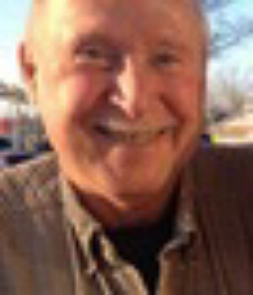 Wallace Wilcox