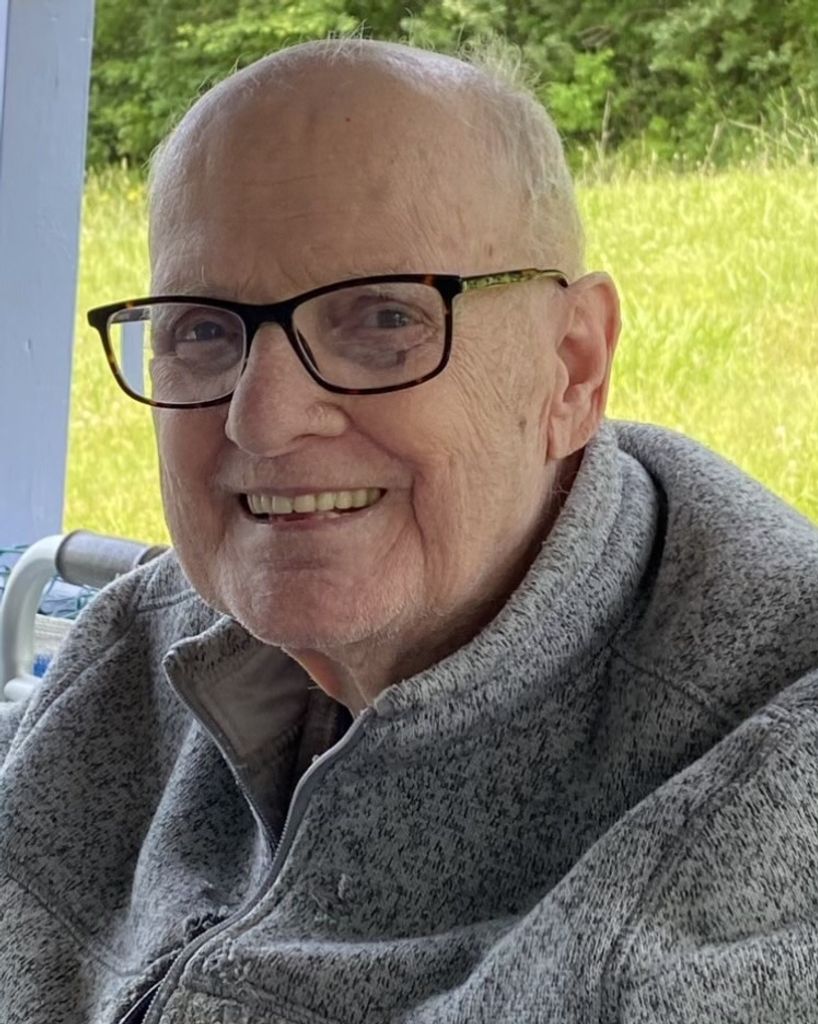 James E. Korman Profile Photo