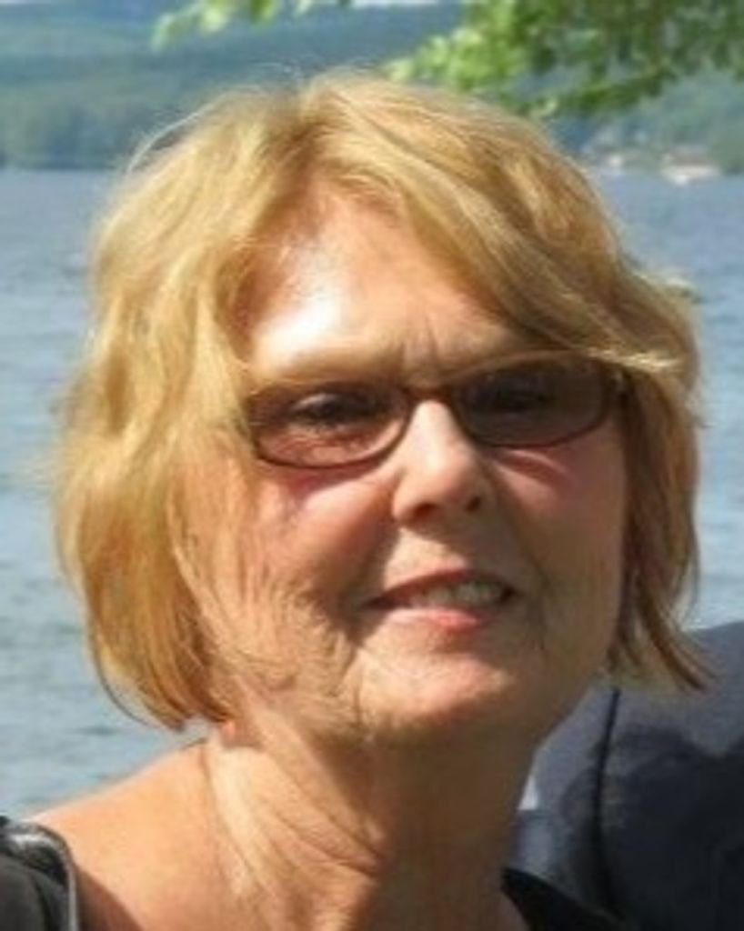 Dolores L. Sarette Profile Photo