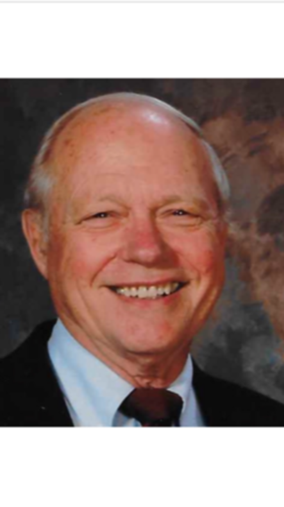Robert E Ham Profile Photo
